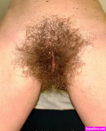 Hairysaralight OnlyFans Thumbnail #smYUW6Ep0o