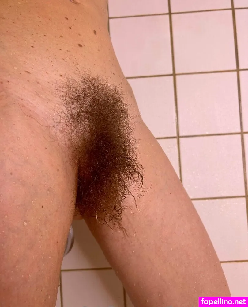 hairysaralight Nude Leaked OnlyFans Photo #xAwxM3ccfx