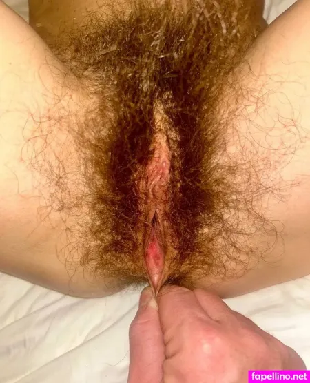 Hairysarasweden OnlyFans Thumbnail #aWIaGB0hmw