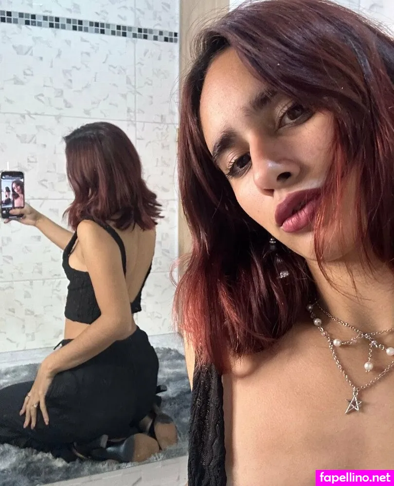 _hairygoddess, hairysuperiorgoddess Nude Leaked OnlyFans Photo #reC3luKoZW