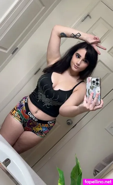 Haisnowie OnlyFans Thumbnail #6raQA4wphE