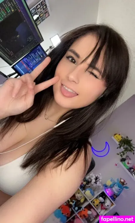 Haisnowie OnlyFans Thumbnail #KzmKG7rDQn
