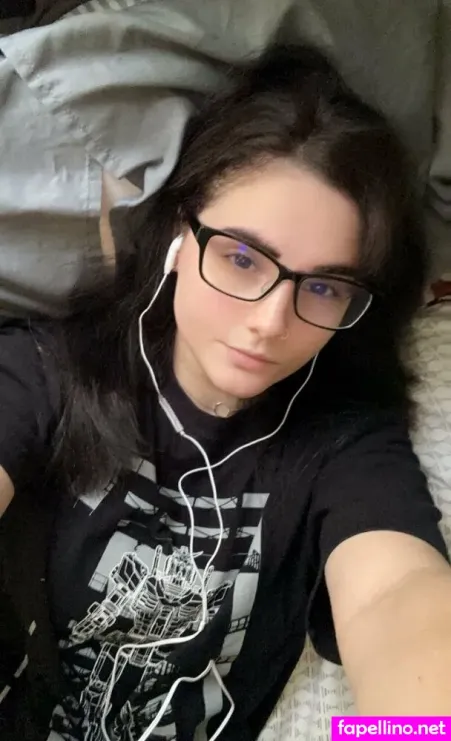 Haisnowie OnlyFans Thumbnail #Yv2TjjxW1i