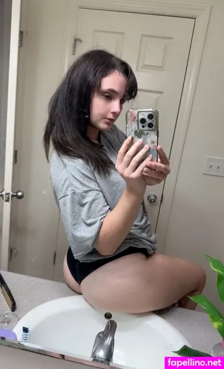 Haisnowie OnlyFans Thumbnail #m7eH7B3OdM