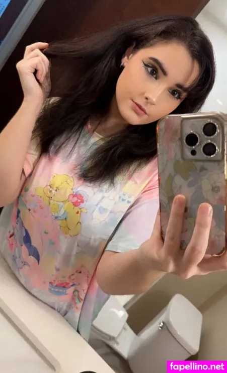 Haisnowie OnlyFans Thumbnail #sdRmcbfn4W