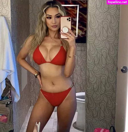 Haitammykay OnlyFans Thumbnail #HPj3CBrgC2