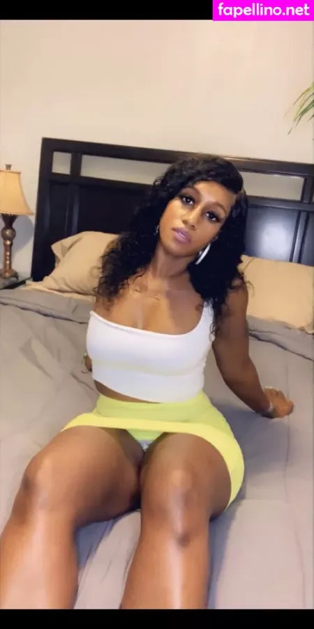 Haitian Babefeet OnlyFans Thumbnail #5FijrJa3zY