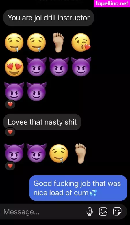 Haitian Babefeet OnlyFans Thumbnail #PEqxnjn5JJ