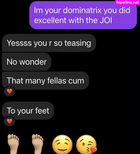 Haitian Babefeet OnlyFans Thumbnail #xlq1Iq0r0U