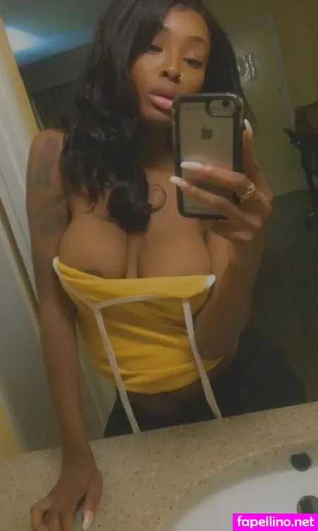 Haitianbarbiie OnlyFans Thumbnail #BGply9cfcq