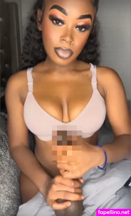 Haitianbratx OnlyFans Thumbnail #7hMO8vbRfU