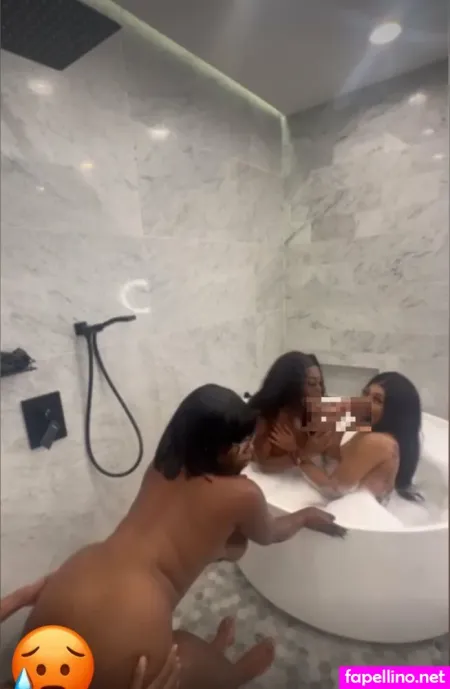 Haitianbratx OnlyFans Thumbnail #hhWjpACwqt