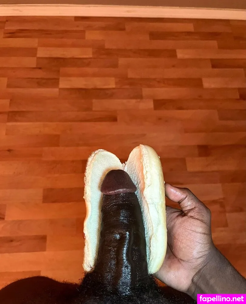 haitianthirdleg, reel Nude Leaked OnlyFans Photo #5B9xXbCQAa