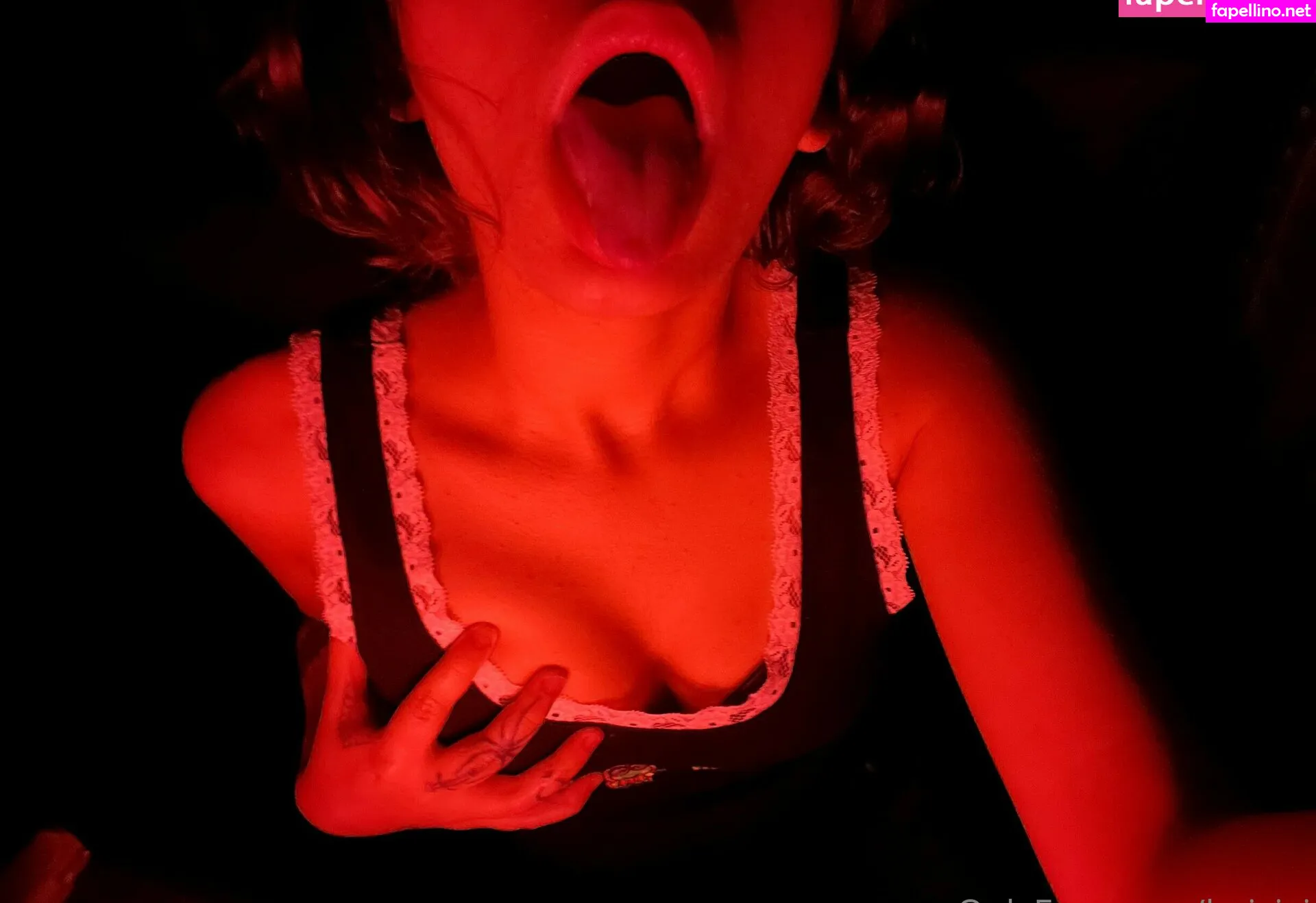 haivixi, haixii Nude Leaked OnlyFans Photo #ApXHV6blkC