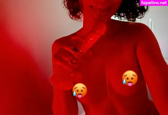 Haivixi OnlyFans Thumbnail #EDDrRfZQwV