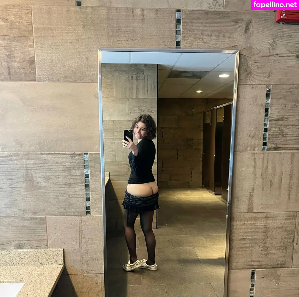 haivixi, haixii Nude Leaked OnlyFans Photo #KgviILAeha