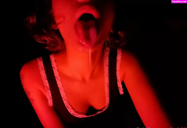 Haivixi OnlyFans Thumbnail #VFpawgll1j