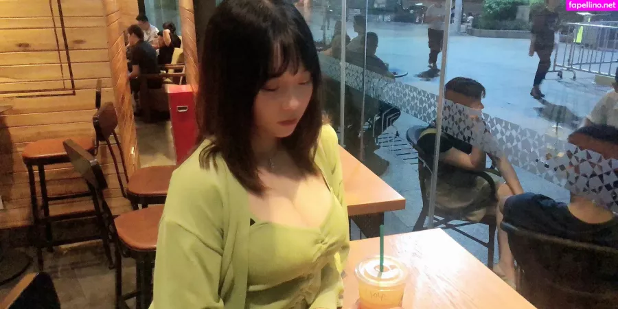 Haiyi Neko OnlyFans Thumbnail #1x2AUDScLx