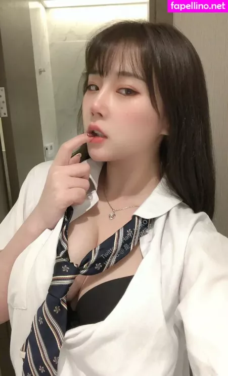 Haiyi Neko OnlyFans Thumbnail #ddA3ouI8Yw