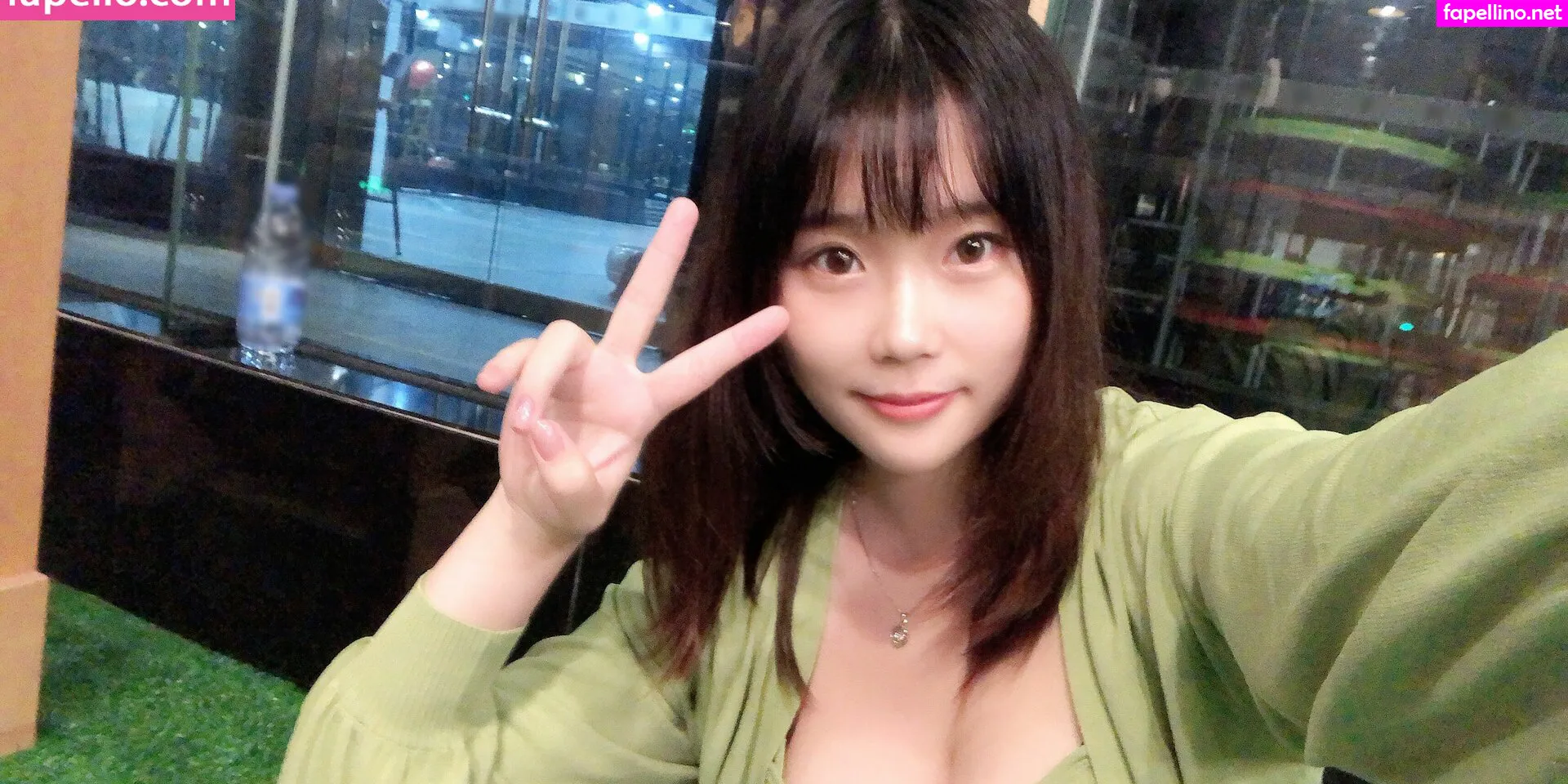 Haiyi_NEKO, eroticneko Nude Leaked OnlyFans Photo #tdJYcIWdXY
