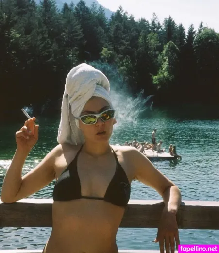 Haiyti OnlyFans Thumbnail #2GANpHdUqF