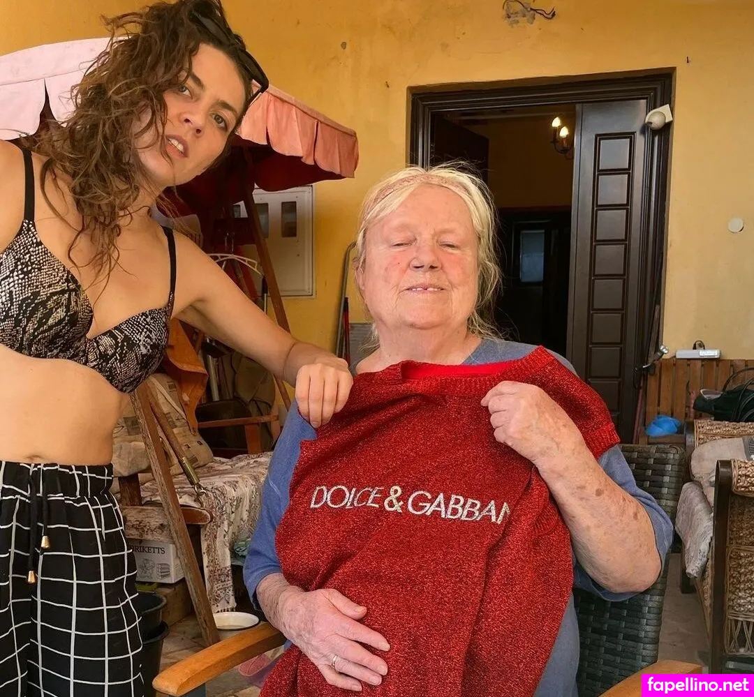 RobberyHaiyti, haiyti Nude Leaked OnlyFans Photo #4JSRNs9WfG