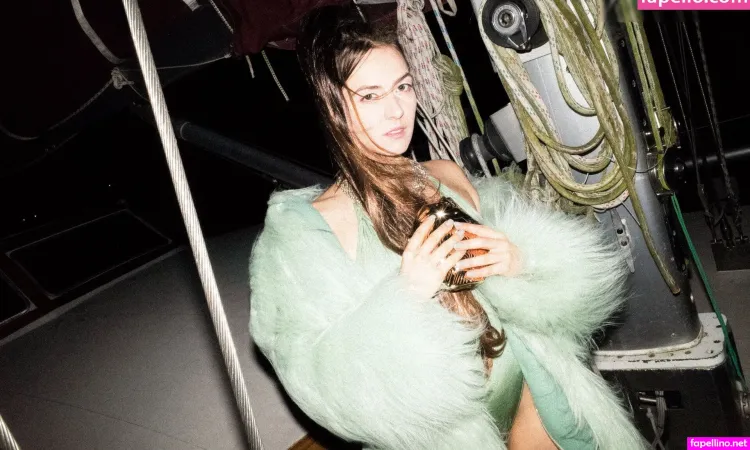 Haiyti OnlyFans Thumbnail #4MdTJhctDg