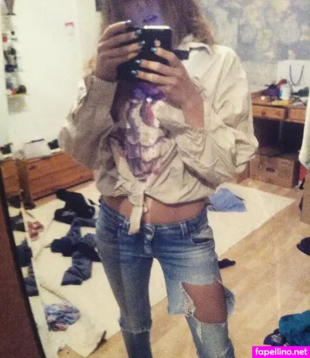 Haiyti OnlyFans Thumbnail #5TOC4qiQUg