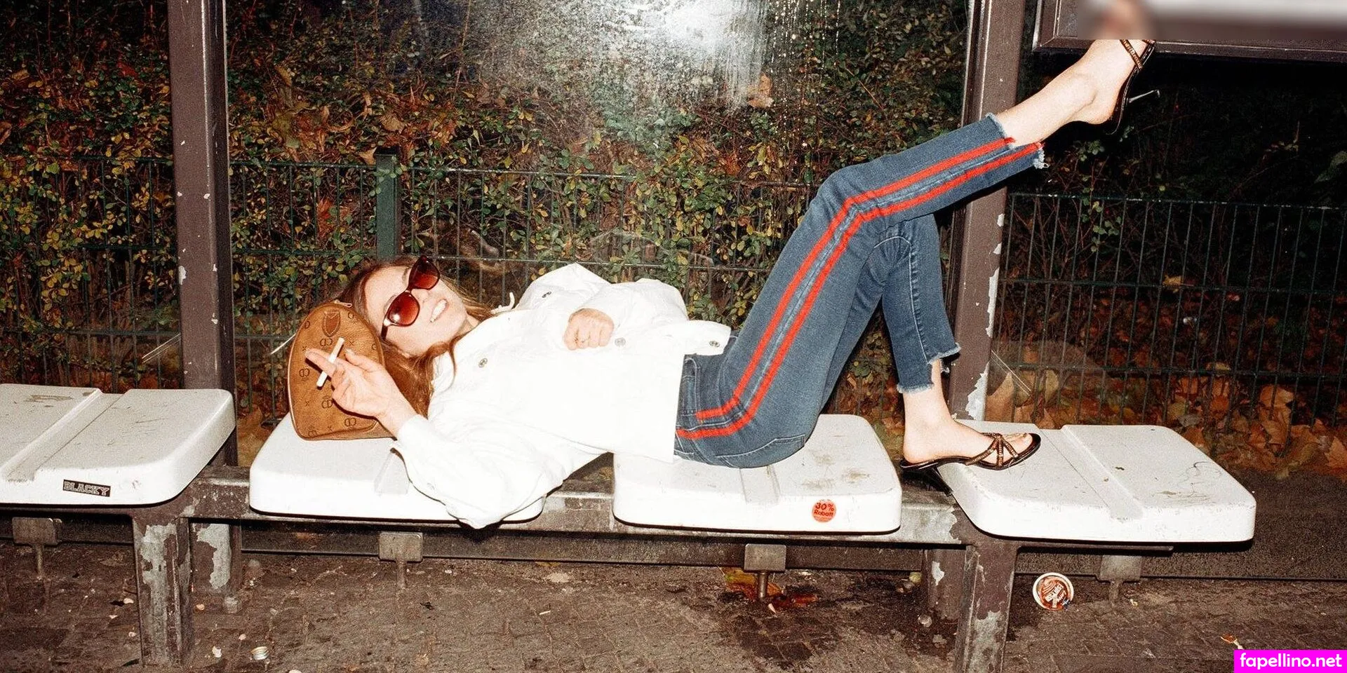 RobberyHaiyti, haiyti Nude Leaked OnlyFans Photo #ACqMYAJnAs