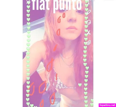 Haiyti OnlyFans Thumbnail #Auaxfn5Ypw