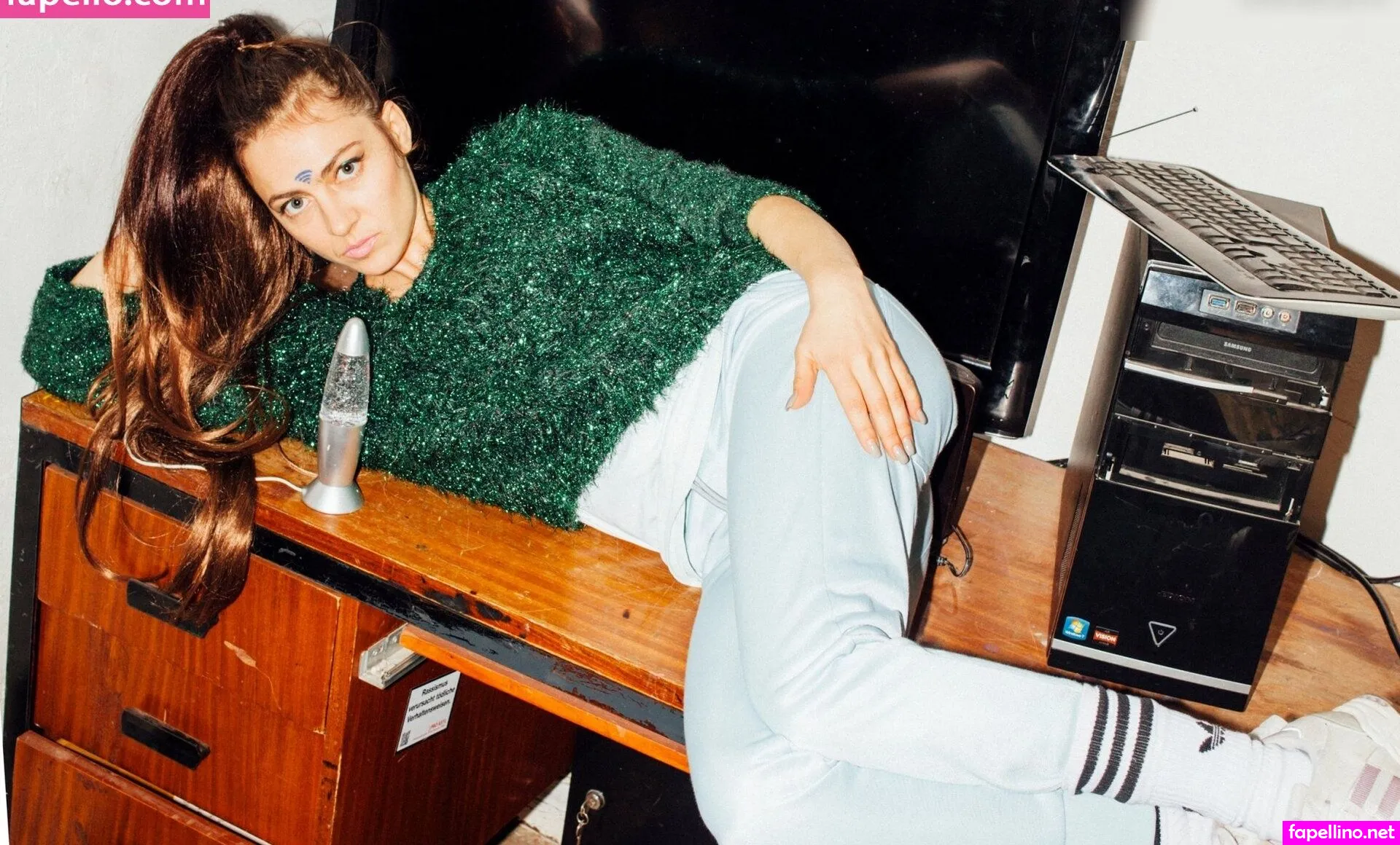 RobberyHaiyti, haiyti Nude Leaked OnlyFans Photo #BWFbGLNnqu