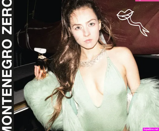 Haiyti OnlyFans Thumbnail #D9k6nIybjd