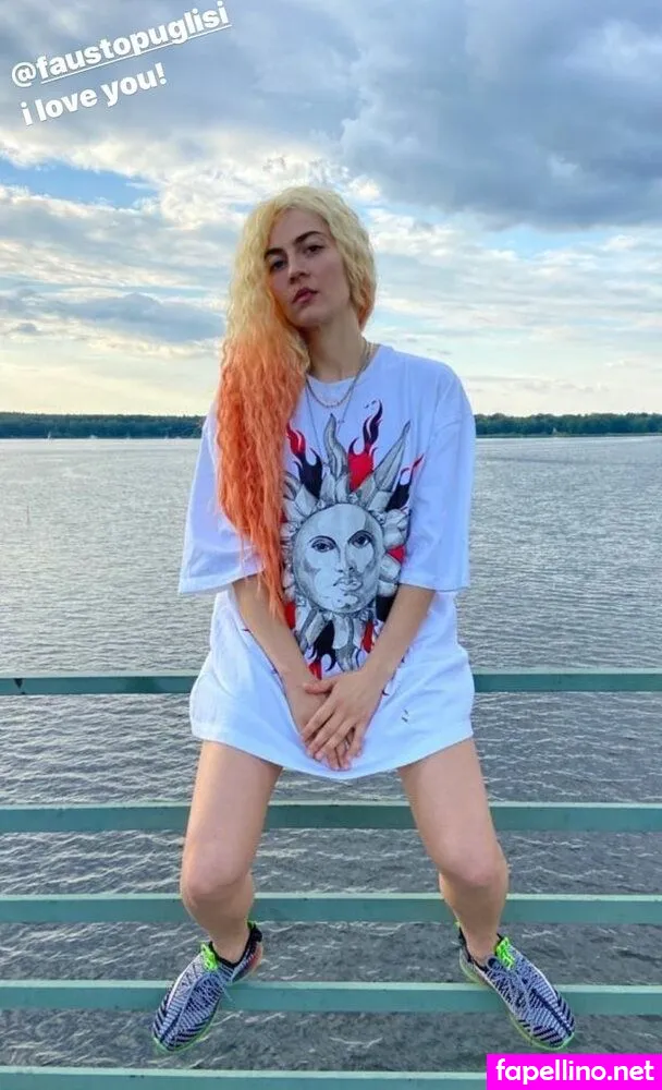 RobberyHaiyti, haiyti Nude Leaked OnlyFans Photo #HsgiXXMNMj