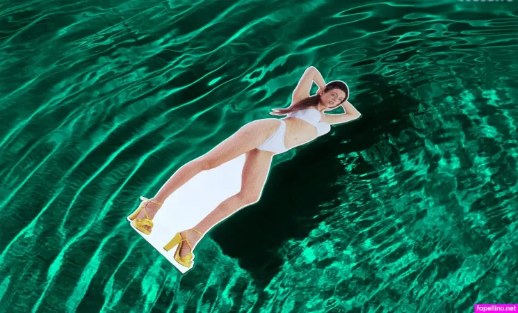 Haiyti OnlyFans Thumbnail #Ik16TFlnz1