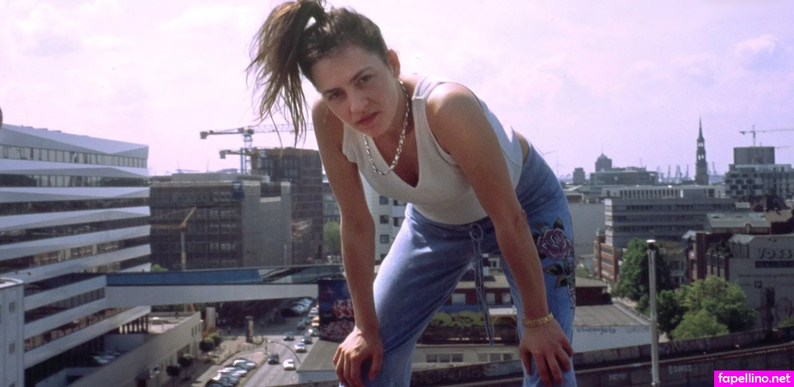 RobberyHaiyti, haiyti Nude Leaked OnlyFans Photo #PO0NZHS2pe