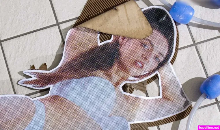 Haiyti OnlyFans Thumbnail #QHmHL7aj4j