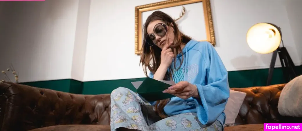 Haiyti OnlyFans Thumbnail #avuY1Pr0ze