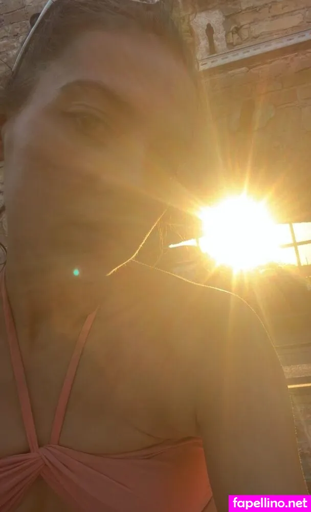 RobberyHaiyti, haiyti Nude Leaked OnlyFans Photo #eABDtXUAbJ