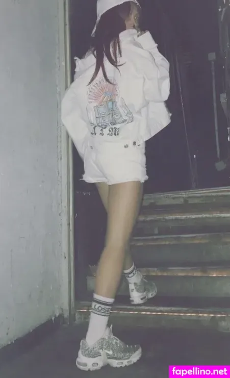 Haiyti OnlyFans Thumbnail #lZD3UH9MmI