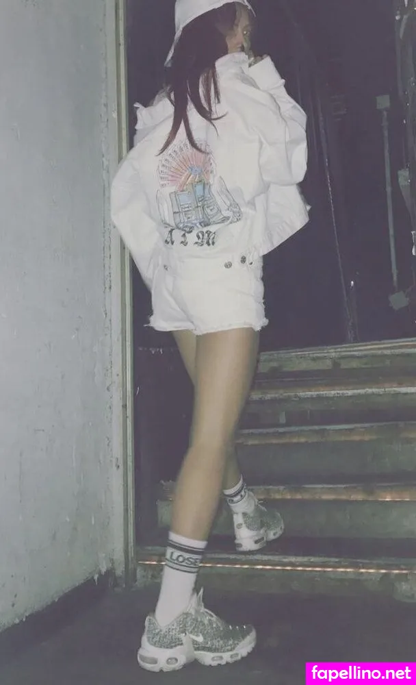 RobberyHaiyti, haiyti Nude Leaked OnlyFans Photo #lZD3UH9MmI