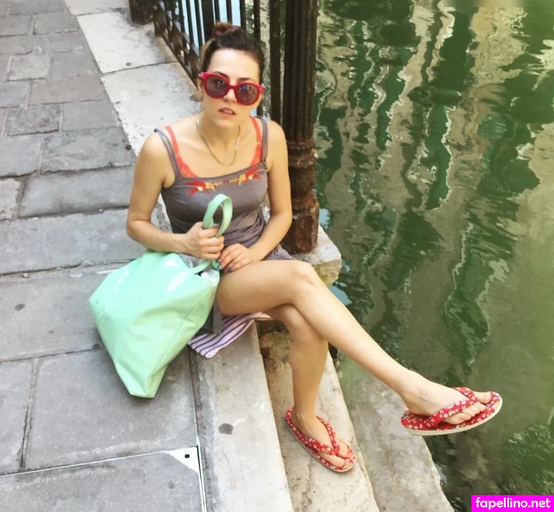 RobberyHaiyti, haiyti Nude Leaked OnlyFans Photo #ucUpLdH8SU