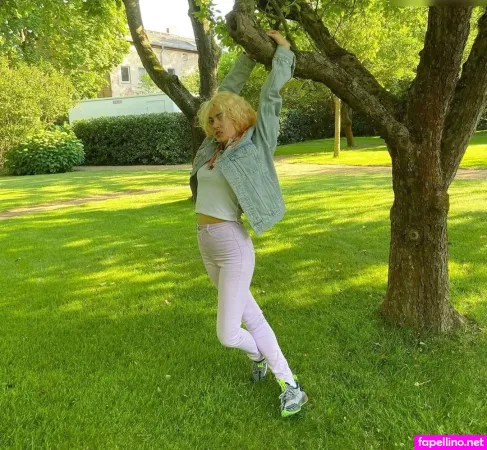 Haiyti OnlyFans Thumbnail #upkUnZKMb3