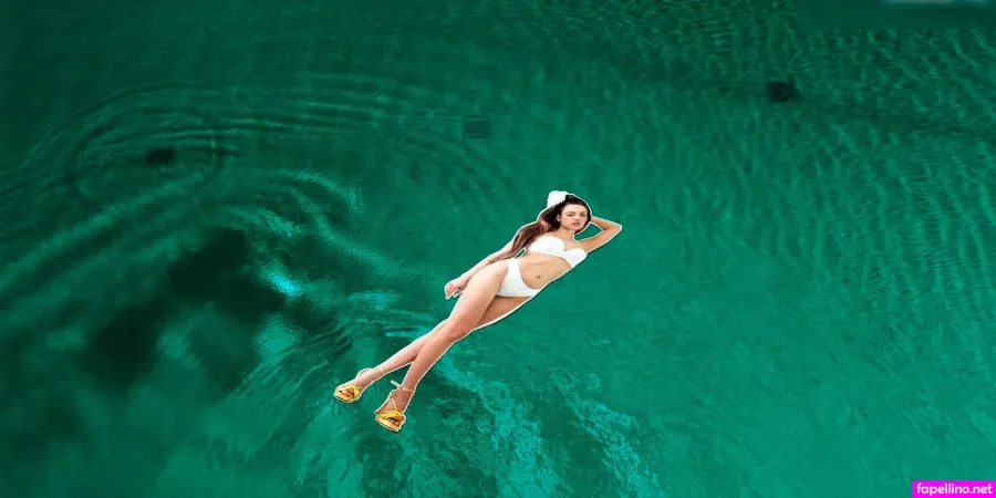 Haiyti OnlyFans Thumbnail #vYG3919S19