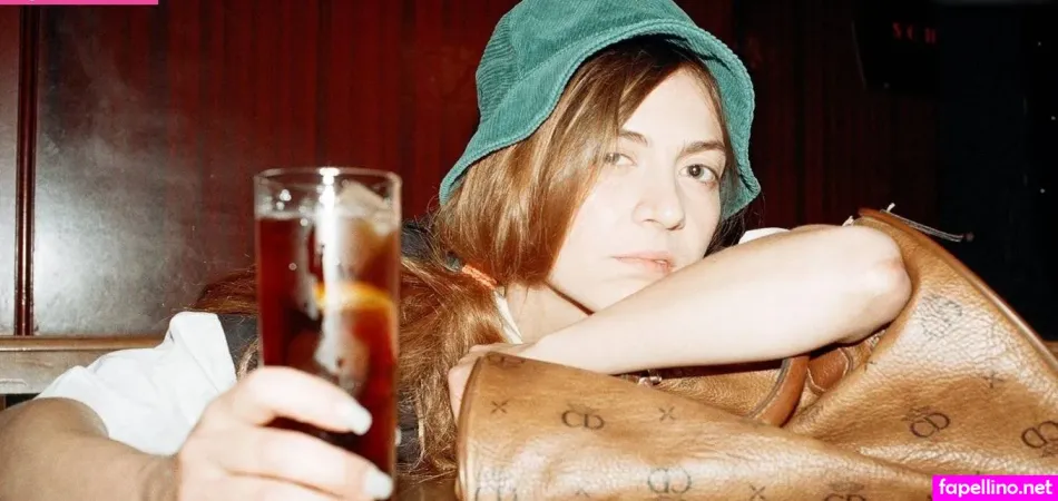 Haiyti OnlyFans Thumbnail #wMZm8fazZP