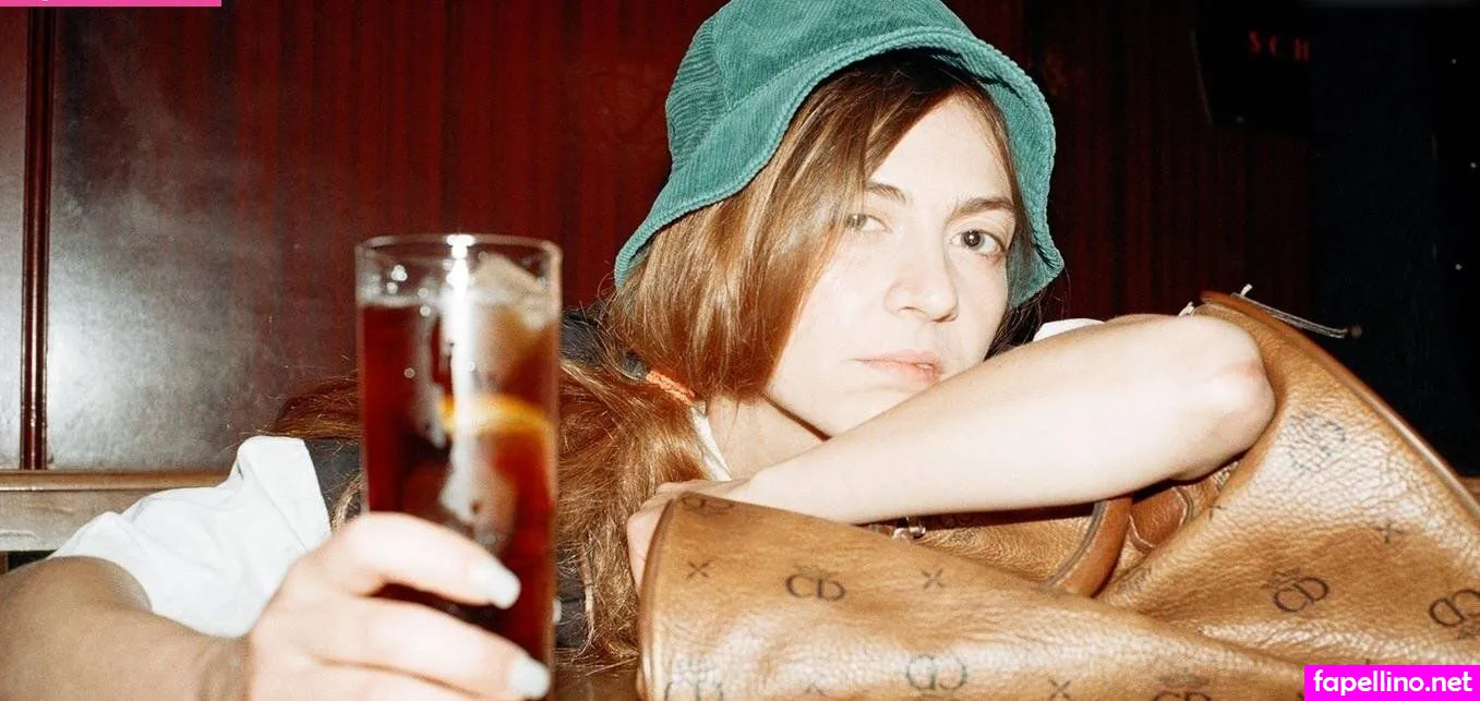 RobberyHaiyti, haiyti Nude Leaked OnlyFans Photo #wMZm8fazZP