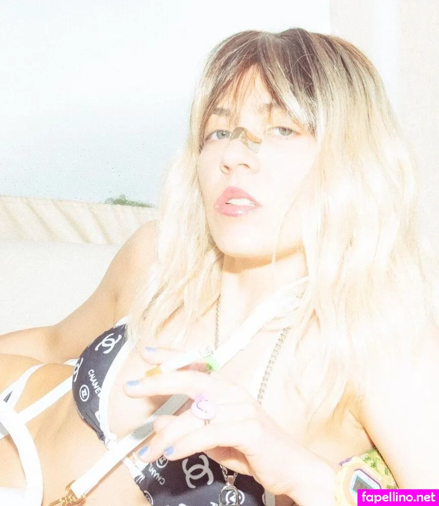 RobberyHaiyti, haiyti Nude Leaked OnlyFans Photo #yGGPeHLgNB