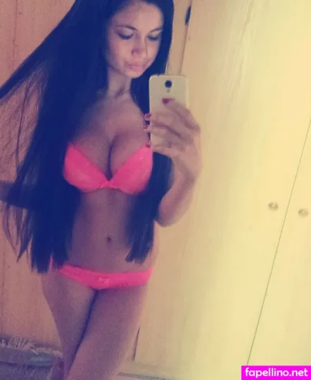 Hajnalka OnlyFans Thumbnail #2XMVHBp9vI