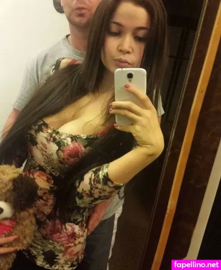 Hajnalka Main Profile Photo