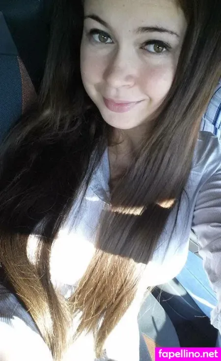 Hajnalka OnlyFans Thumbnail #7nNTikvcvi