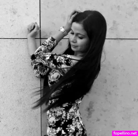 Hajnalka OnlyFans Thumbnail #DaoYnVh1hZ